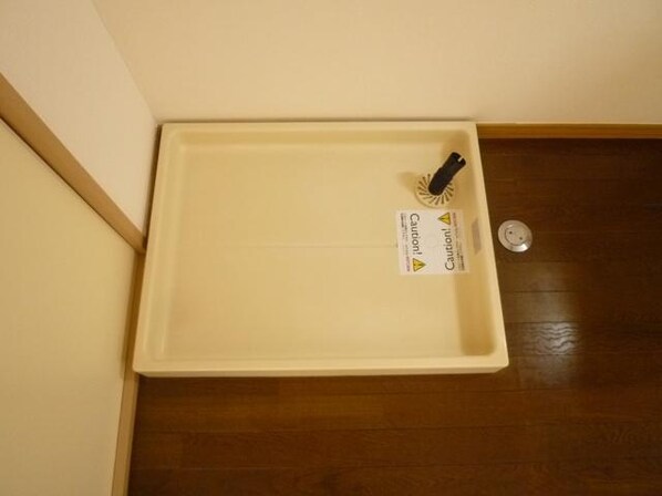 Fine吉祥寺の物件内観写真